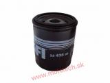 UFI olejový filter 1,0/37KW, 1,4/44+50KW - 047115561G