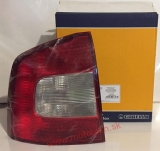 Prvovýroba zadné ľavé svetlo Octavia 2 combi - 1Z9945111A