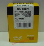 FILTRON olejový filter 1,2/55KW /TDI/ - 03P115562