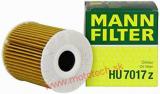 MANN olejový filter 1,2/55KW /TDI/ - 03P115562