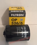 FILTRON olejový filter 1,8/110KW /AWT/ - 068115561F