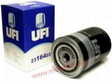 UFI olejový filter 1,8/110KW /AWT/ - 068115561F