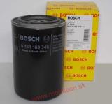 BOSCH olejový filter 1,9 DO CIS. 3B-X-600 000 - 028115561E