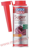 Liqui Moly - Super prísada do nafty - 250ml