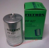 FILTRON Palivový filter 1.8+2.0+2.3 - 441201511C