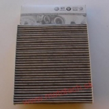 Originál pachový filter s aktívnym uhlím - JZW819653A