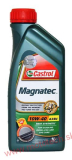 Castrol MAGNATEC 10W-40 A3/B4 - 1 Liter 