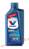 VALVOLINE Durablend MXL 5W-40 - 1 L