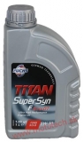 FUCHS Titan SuperSyn F ECO-DT 5W-30 1L
