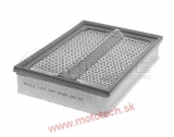 MEYLE vzduchový filter DO 2001 1.9 TDI - 7M0129620A