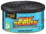 California Car Scents - Vôňa mora