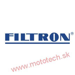 FILTRON olejový filter 1,8/132KW + 2,0/162KW - 06L115562