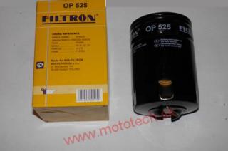 FILTRON olejový filter 1,9 DO CIS. 3B-X-600 000 - 028115561E