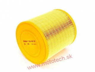 BOSCH vzduchový filter 2.0/TDI + TFSI - 4F0133843A