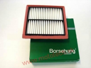 BORSEHUNG vzduchový filter 1,6/81KW - 04E129620A