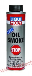 LIQUI MOLY - Stop olejovému dymu - 300ml
