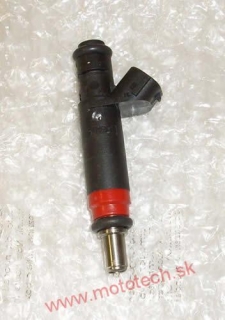 Vstrekovací ventil 1.2HTP 40kW (AWY,BMD) - 03D906031C