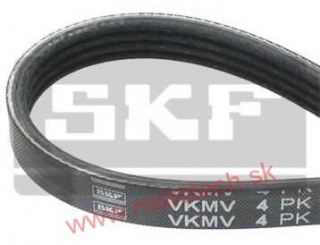 SKF Klinový remeň 2.0MP 85kW - 06A260849G