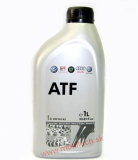 Originál Prevodový olej - automat ATF - G052162A2 , 1Liter