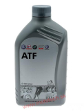 Originál Prevodový olej - automat ATF - G060162A2 , 1Liter
