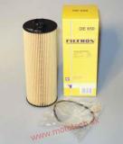 FILTRON olejový filter 2,5 TDI /114+120KW - 059115562