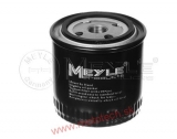 MEYLE olejový filter 1,9D FELICIA/OCTAVIA - 030115561C