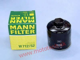 MANN olejový filter 1,4 + 1,6 - 030115561AN