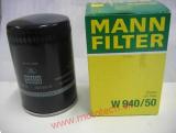 MANN olejový filter 1.9 OD CIS. 3B-Y-000 001 - 028115561G
