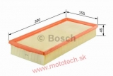 BOSCH vzduchový filter 1,2/47KW - 03E129620