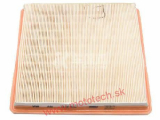 Originál vzduchový filter 1,6/81KW - 04E129620A
