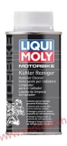 LIQUI MOLY - Čistič chladiča motocyklov - 150ml