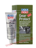 LIQUI MOLY - Ochrana prevodov - 80ml