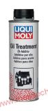 LIQUI MOLY - Prísada do oleja - 300ml