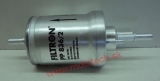 FILTRON Palivový filter FSI + TSI - 1K0201051K