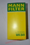 MANN Palivový filter 1,9D - 6N0127401R