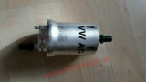 Originál palivový filter 1.2+1.4+1.6+1.8 - 6Q0201511 