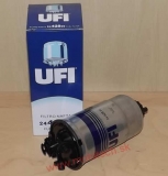 UFI Palivový filter 1,4 + 1,9 - 6Q0127401B