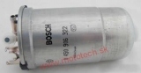 BOSCH Palivový filter 1,4 + 1,9 - 6Q0127401B