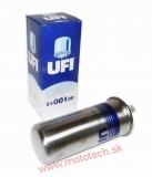 UFI Palivový filter 2.7 + 3.0TDI - 4F0127435A