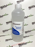 Destilovaná voda DYNAMAX - 1 Liter