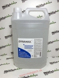 Destilovaná voda DYNAMAX - 5 Litrov