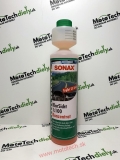 SONAX Letný koncentrát do ostrekovačov 1:100 - 250 ml 