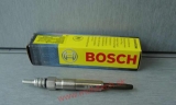 BOSCH Žhaviaca sviečka 1.9TDI, 1.9SDI - N10140105