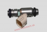 Vstrekovací ventil 1.4 16V 55kW (BCA) - 036906031AC