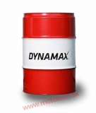 DYNAMAX PREMIUM ULTRA 5W-40 - 58L