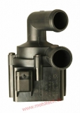 Originál Prídavné vodné čerpadlo 1.6TDI / 2.0TDI - 5N0965561