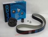 DAYCO Rozvodová sada 1.9 TDI 74/85/91/ 96kW - 038198119