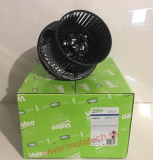 VALEO Ventilátor kúrenia Octavia 2 climatron. - 1K1820015L