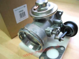 EGR - VENTIL SUPERB 1,9 96KW AWX, AVF - 038131501AL