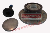 KAMOKA Ložisko zadného kolesa 32mm Octav. 2 -1T0598611B